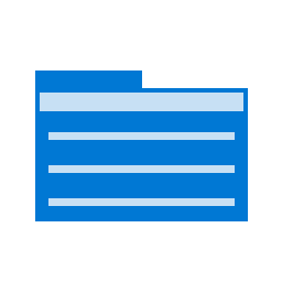 Azure Resource Group