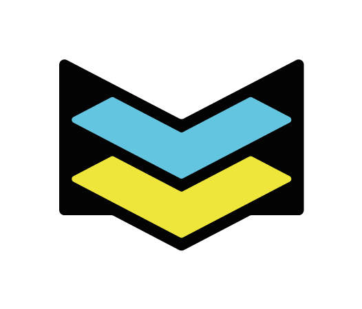 Unknown Logo